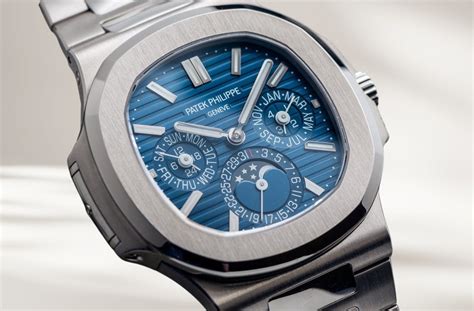 patek philippe geneve watch|patek philippe watches for men.